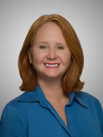 Melanie Foster