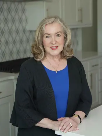 Susan Noland