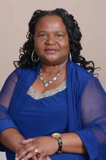Joann Toombs