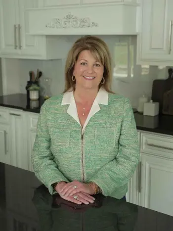 Brenda Horneman