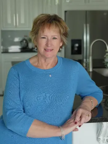 Dotti Bryant