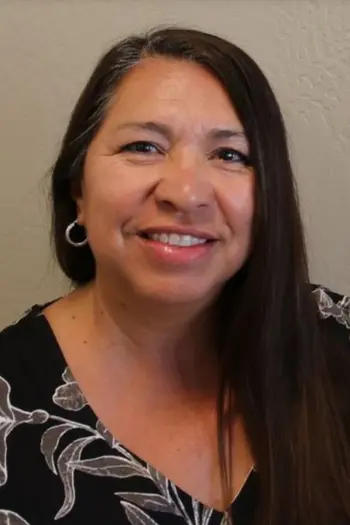 Sandy Hermann