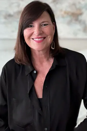 Dene Marie Sellers
