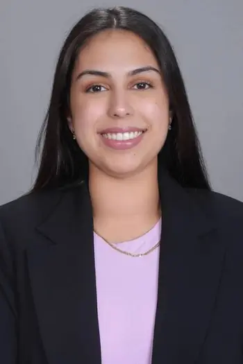 Yarisha Soto
