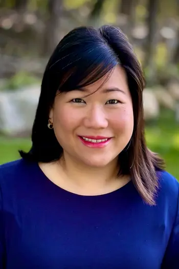 Inthira Saengprachathanarak