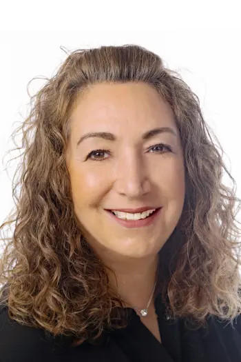 Alysa O'Hara