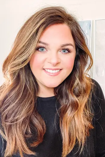 Hannah Sumner