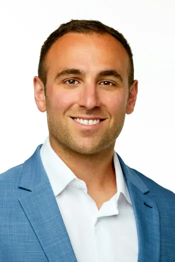 Greg Annarummo