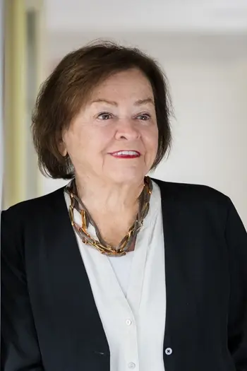 Camille Addario