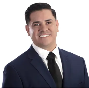 Carlos Colosio