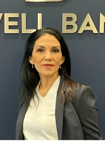 Alex Fujigaki Ollervides