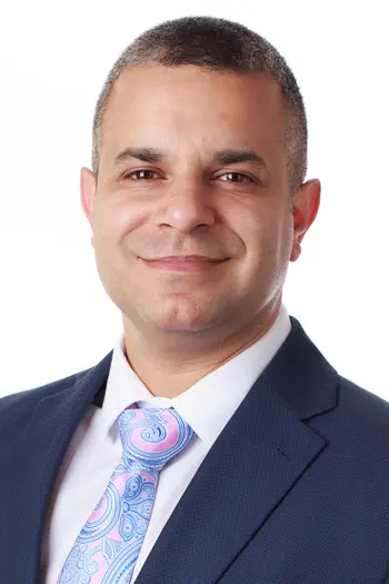 Miguel Rodriguez