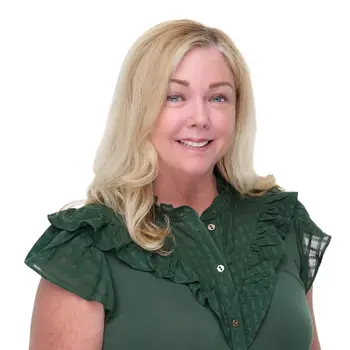 Kerry Ann Tessier