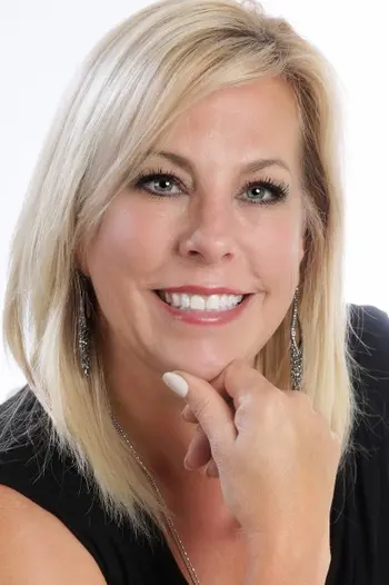 Kathi Davis