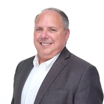 Joel Tessier