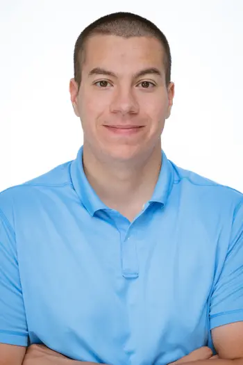 Austin Miller