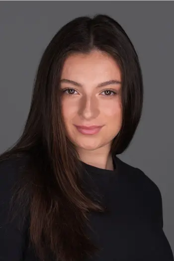 Rayna Abboud