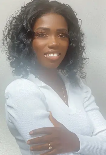 Christine Baptiste