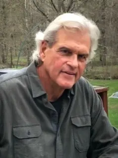 Steve Schoepke