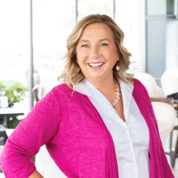 Deb Sears Sears