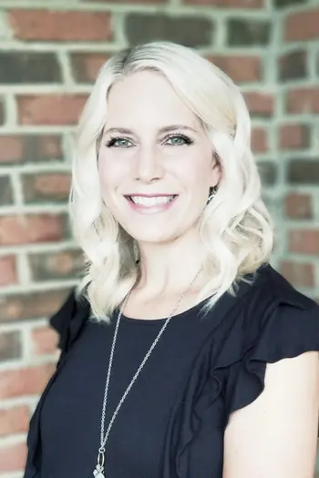 BRANDY BLEDSOE