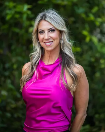 Debra Casto