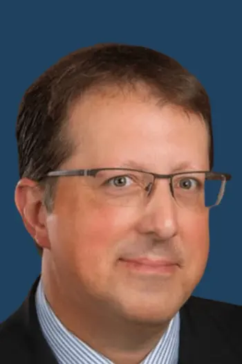 Tom Bullington