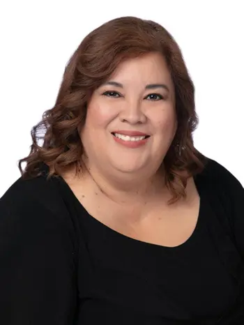 Cindy Aguilar