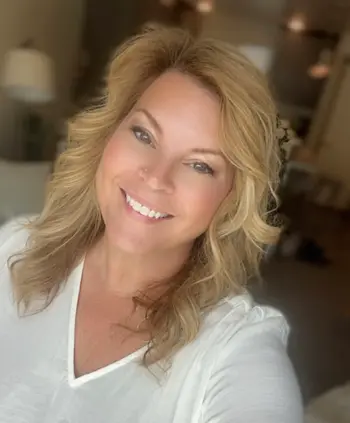 Laurie Evans