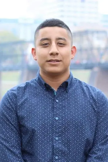 Nestor Romero