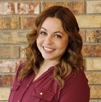 Ayla Barela