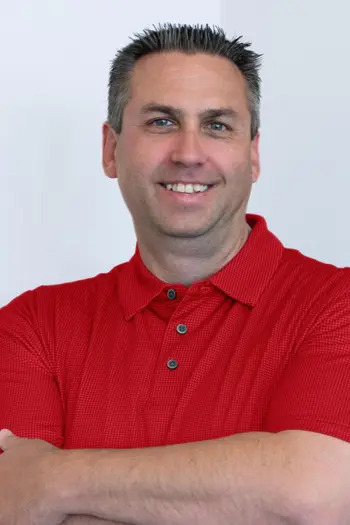 Allan Volker