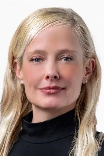 Sarah Freeman