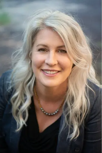 AnneLise Staal