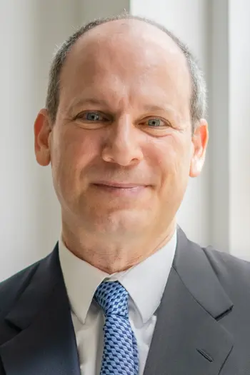 Michael Weiner