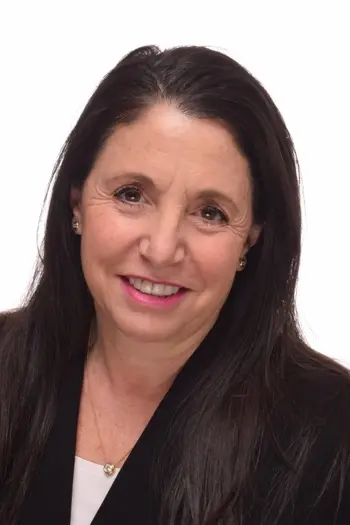 Laura Giammattei