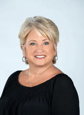 Barbara Swanner
