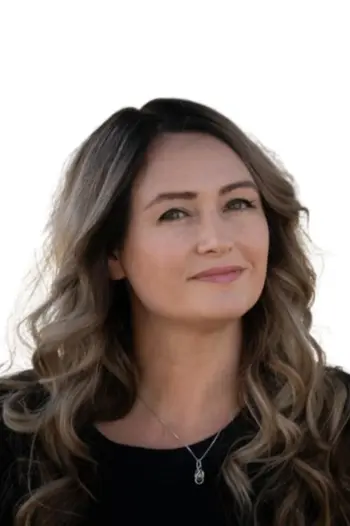 Gina Cerchio