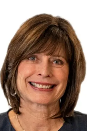 EILEEN Nalda