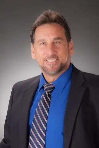 RICHARD Brazil