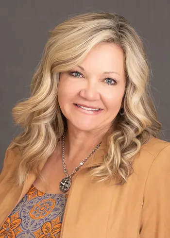 Rhonda Rosdahl