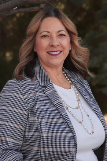Carie Bowlan