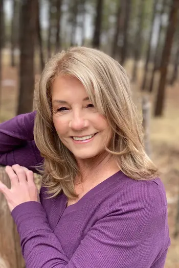 DONNA Robb