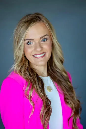 Kenley Mikolajchak