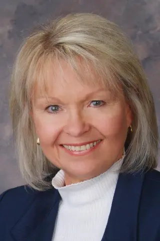 Linda K. Hippe, PLLC Hippe