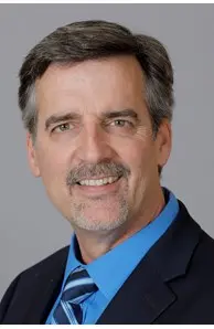 Jeff Bashaw