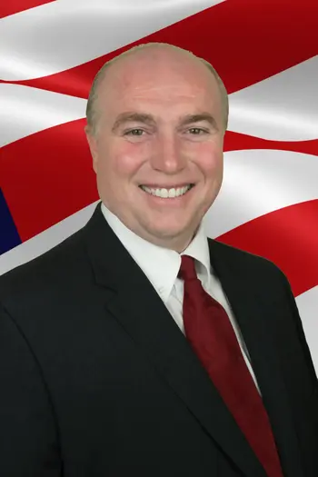 Peter Fife