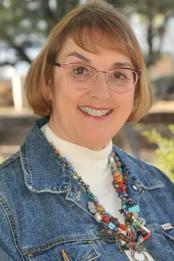 Susan Sestak