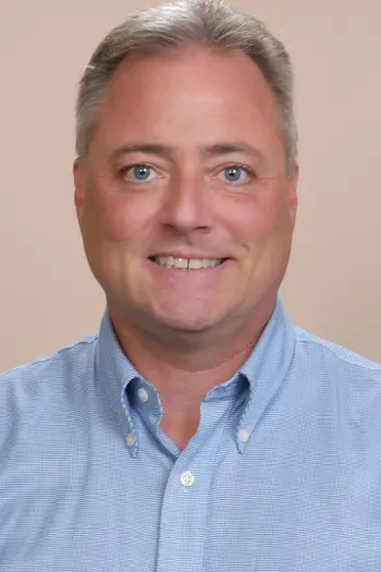 Daniel Schultz