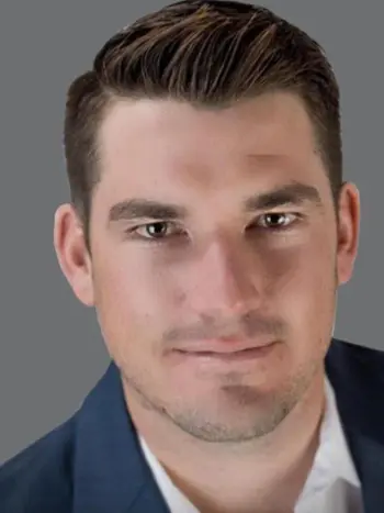 Kurtis Klouzer